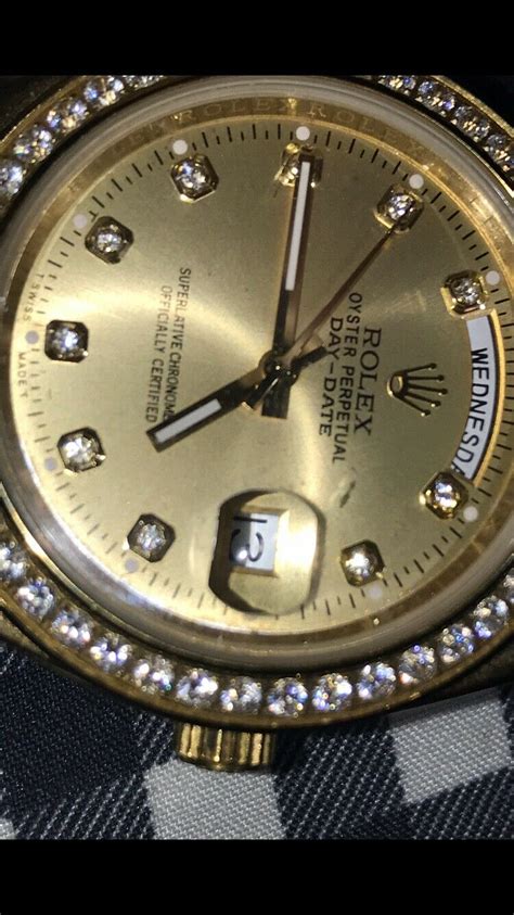 fake rolex watches in pakistan|rolex 72200 cl5 original price.